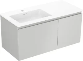 mexen-orio-szafka-lazienkowa-100-cm-z-umywalka-otis-lewa-szara-mat-bial