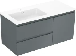 mexen-orio-szafka-lazienkowa-100-cm-z-umywalka-otis-lewa-grafit-mat-bia