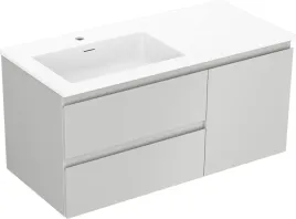 mexen-orio-szafka-lazienkowa-100-cm-z-umywalka-otis-lewa-szara-mat-bial
