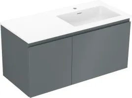mexen-orio-szafka-lazienkowa-100-cm-z-umywalka-otis-prawa-grafit-mat-bi