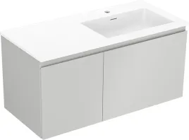 mexen-orio-szafka-lazienkowa-100-cm-z-umywalka-otis-prawa-szara-mat-bia
