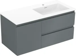 mexen-orio-szafka-lazienkowa-100-cm-z-umywalka-otis-prawa-grafit-mat-bi