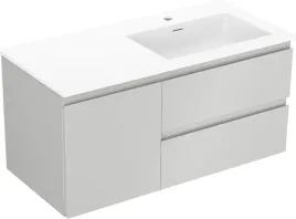 mexen-orio-szafka-lazienkowa-100-cm-z-umywalka-otis-prawa-szara-mat-bia