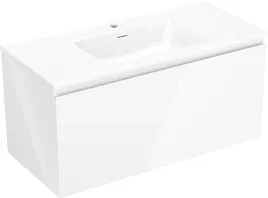 mexen-orio-szafka-lazienkowa-100-cm-z-umywalka-otis-1-szuflada-biala-poly
