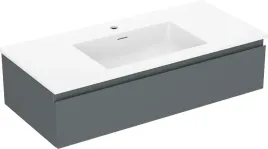 mexen-orio-szafka-lazienkowa-100-cm-z-umywalka-otis-1-szuflada-grafit-mat