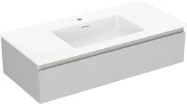 mexen-orio-szafka-lazienkowa-100-cm-z-umywalka-otis-1-szuflada-szara-mat