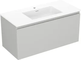 mexen-orio-szafka-lazienkowa-100-cm-z-umywalka-otis-1-szuflada-szara-mat