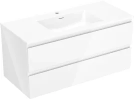 mexen-orio-szafka-lazienkowa-100-cm-z-umywalka-otis-2-szuflady-biala-poly