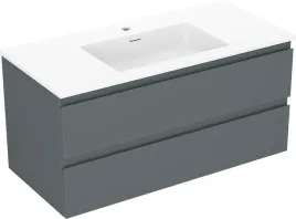 mexen-orio-szafka-lazienkowa-100-cm-z-umywalka-otis-2-szuflady-grafit-mat