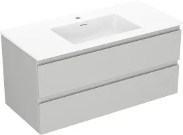 mexen-orio-szafka-lazienkowa-100-cm-z-umywalka-otis-2-szuflady-szara-mat