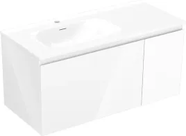 mexen-orio-szafka-lazienkowa-100-cm-z-umywalka-vela-lewa-biala-polysk