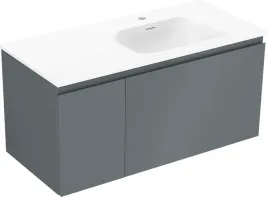 mexen-orio-szafka-lazienkowa-100-cm-z-umywalka-vela-prawa-grafit-mat-bi