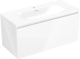 mexen-orio-szafka-lazienkowa-100-cm-z-umywalka-vela-1-szuflada-biala-poly