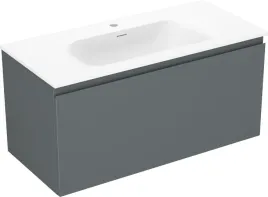 mexen-orio-szafka-lazienkowa-100-cm-z-umywalka-vela-1-szuflada-grafit-mat
