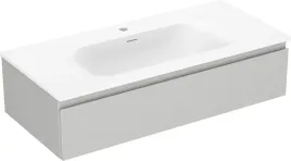 mexen-orio-szafka-lazienkowa-100-cm-z-umywalka-vela-1-szuflada-szara-mat
