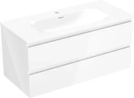 mexen-orio-szafka-lazienkowa-100-cm-z-umywalka-vela-2-szuflady-biala-poly