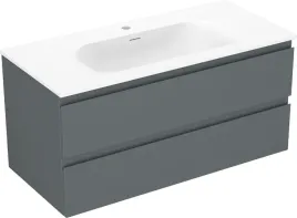 mexen-orio-szafka-lazienkowa-100-cm-z-umywalka-vela-2-szuflady-grafit-mat