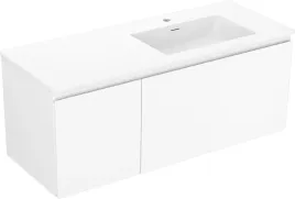 mexen-orio-szafka-lazienkowa-120-cm-z-umywalka-otis-prawa-biala-mat