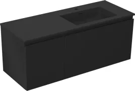 mexen-orio-szafka-lazienkowa-120-cm-z-umywalka-otis-prawa-czarna-mat