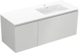 mexen-orio-szafka-lazienkowa-120-cm-z-umywalka-otis-prawa-szara-mat-bia