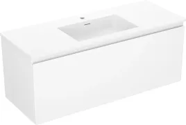 mexen-orio-szafka-lazienkowa-120-cm-z-umywalka-otis-1-szuflada-biala-mat