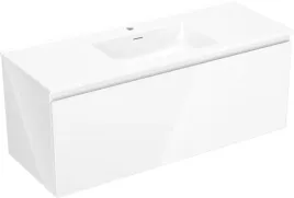 mexen-orio-szafka-lazienkowa-120-cm-z-umywalka-otis-1-szuflada-biala-poly