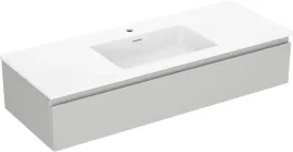mexen-orio-szafka-lazienkowa-120-cm-z-umywalka-otis-1-szuflada-szara-mat