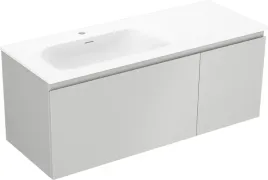 mexen-orio-szafka-lazienkowa-120-cm-z-umywalka-vela-lewa-szara-mat-bial