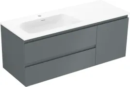 mexen-orio-szafka-lazienkowa-120-cm-z-umywalka-vela-lewa-grafit-mat-bia