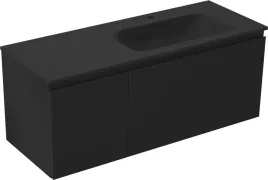 mexen-orio-szafka-lazienkowa-120-cm-z-umywalka-vela-prawa-czarna-mat
