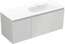 mexen-orio-szafka-lazienkowa-120-cm-z-umywalka-vela-prawa-szara-mat-bia