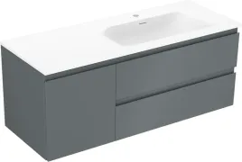 mexen-orio-szafka-lazienkowa-120-cm-z-umywalka-vela-prawa-grafit-mat-bi