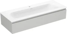 mexen-orio-szafka-lazienkowa-120-cm-z-umywalka-vela-1-szuflada-szara-mat