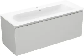 mexen-orio-szafka-lazienkowa-120-cm-z-umywalka-vela-1-szuflada-szara-mat