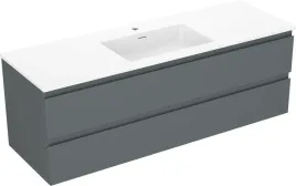 mexen-orio-szafka-lazienkowa-140-cm-z-umywalka-otis-2-szuflady-grafit-mat