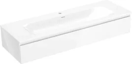 mexen-orio-szafka-lazienkowa-140-cm-z-umywalka-vela-1-szuflada-biala-poly