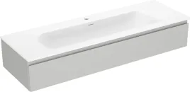 mexen-orio-szafka-lazienkowa-140-cm-z-umywalka-vela-1-szuflada-szara-mat