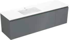 mexen-orio-szafka-lazienkowa-160-cm-z-umywalka-otis-lewa-grafit-mat-bia