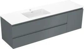 mexen-orio-szafka-lazienkowa-160-cm-z-umywalka-otis-lewa-grafit-mat-bia