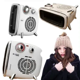 grzejnik-termowentylator-farelka-1800w-cicha-grzejaca-farelka-przenosna