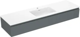 mexen-orio-szafka-lazienkowa-160-cm-z-umywalka-otis-1-szuflada-grafit-mat