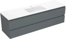 mexen-orio-szafka-lazienkowa-160-cm-z-umywalka-otis-2-szuflady-grafit-mat