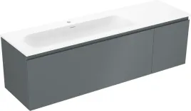mexen-orio-szafka-lazienkowa-160-cm-z-umywalka-vela-lewa-grafit-mat-bia