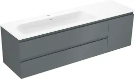 mexen-orio-szafka-lazienkowa-160-cm-z-umywalka-vela-lewa-grafit-mat-bia