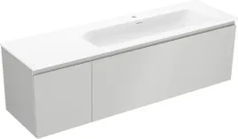 mexen-orio-szafka-lazienkowa-160-cm-z-umywalka-vela-prawa-szara-mat-bia