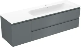 mexen-orio-szafka-lazienkowa-160-cm-z-umywalka-vela-prawa-grafit-mat-bi