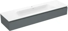mexen-orio-szafka-lazienkowa-160-cm-z-umywalka-vela-1-szuflada-grafit-mat