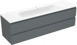 mexen-orio-szafka-lazienkowa-160-cm-z-umywalka-vela-2-szuflady-grafit-mat