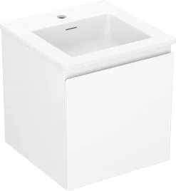 mexen-orio-szafka-lazienkowa-45-cm-z-umywalka-otis-1-szuflada-biala-mat