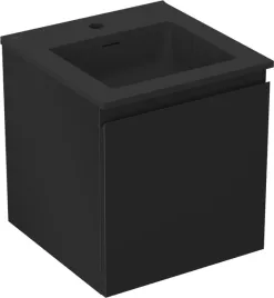 mexen-orio-szafka-lazienkowa-45-cm-z-umywalka-otis-1-szuflada-czarna-mat